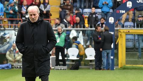 Walter Sabatini, il dirigente sportivo tra i più famosi in .